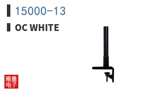15000-13 ͼƬ